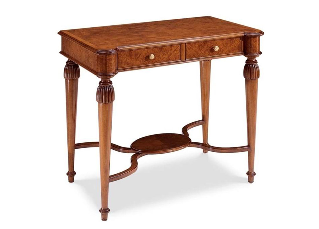 high quality custom built and handmade modern luxury console table maker & supplier &manufacturer&brand&company&factory in china -interi furniture