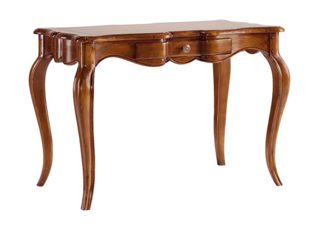 high quality custom built and handmade modern luxury console table maker & supplier &manufacturer&brand&company&factory in china -interi furniture