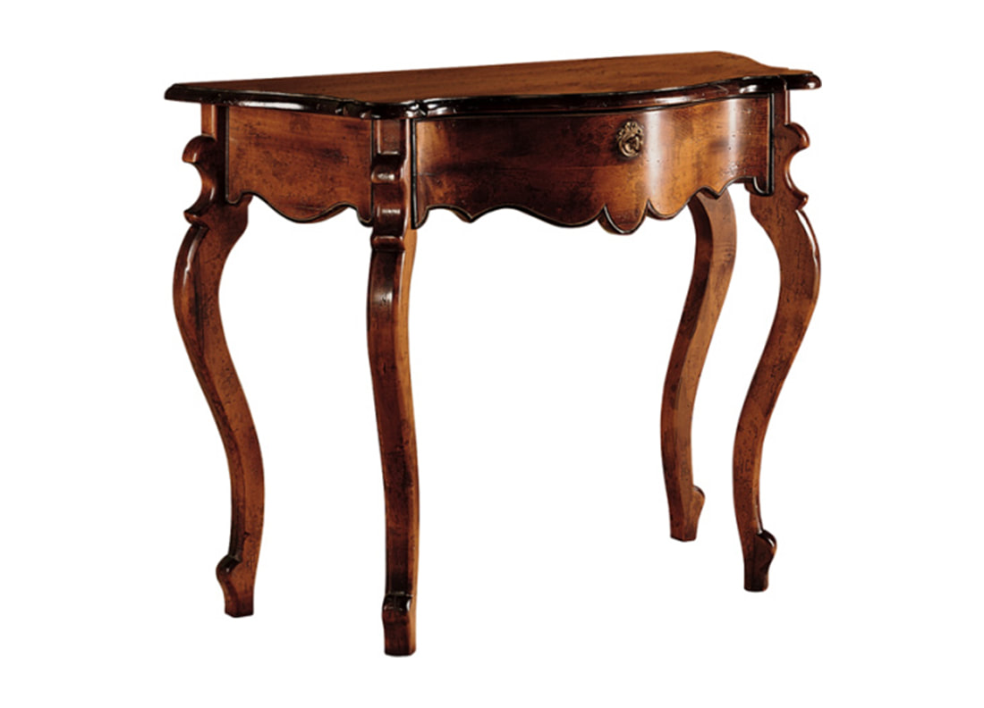 high quality custom built and handmade modern luxury console table maker & supplier &manufacturer&brand&company&factory in china -interi furniture