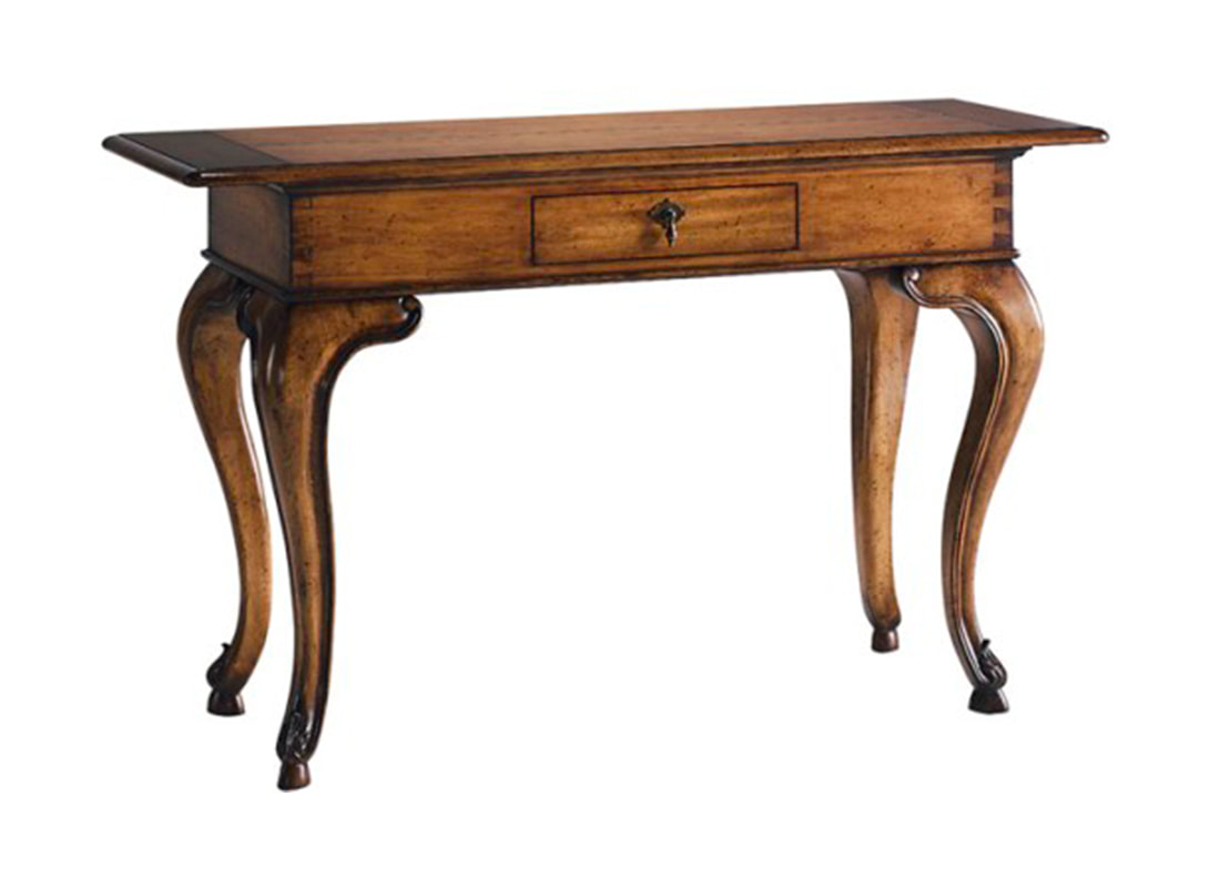 high quality custom built and handmade modern luxury console table maker & supplier &manufacturer&brand&company&factory in china -interi furniture