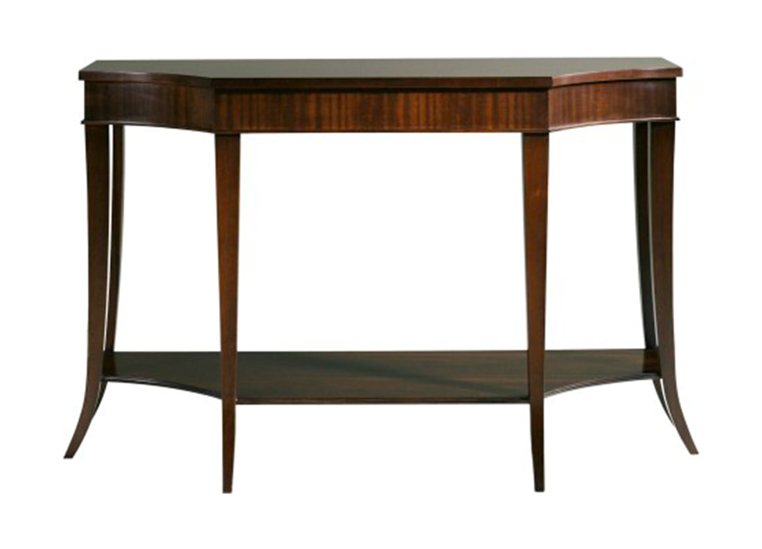 high quality custom built and handmade modern luxury console table maker & supplier &manufacturer&brand&company&factory in china -interi furniture