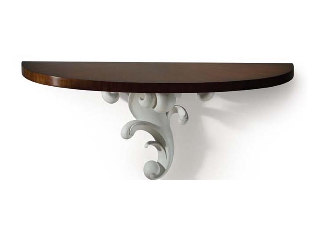 high quality custom built and handmade modern luxury console table maker & supplier &manufacturer&brand&company&factory in china -interi furniture