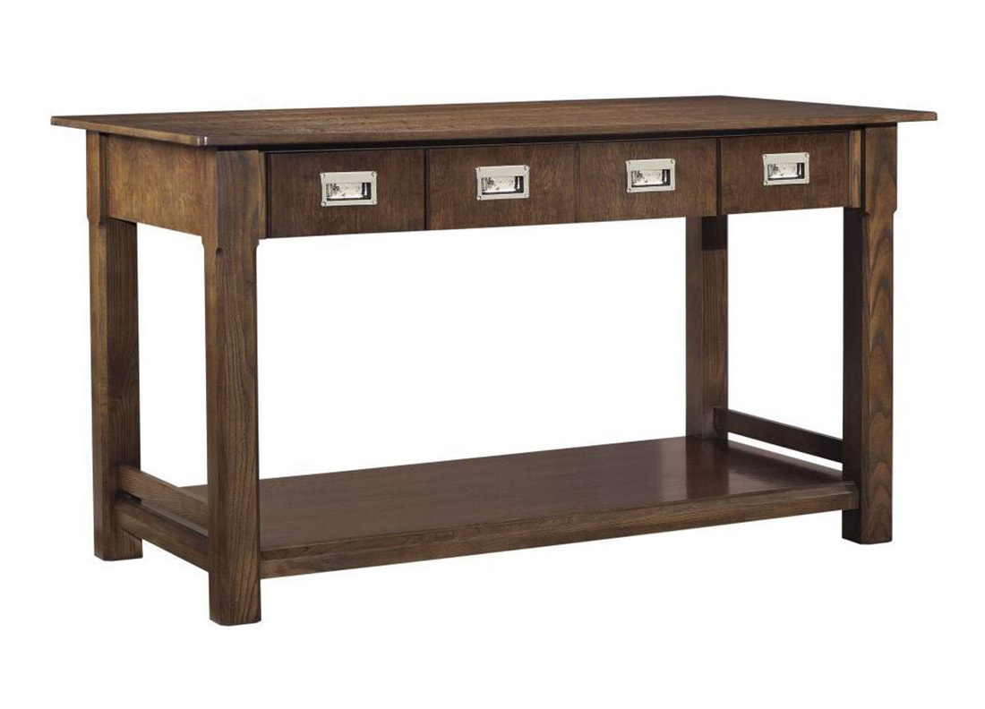 high quality custom built and handmade modern luxury console table maker & supplier &manufacturer&brand&company&factory in china -interi furniture