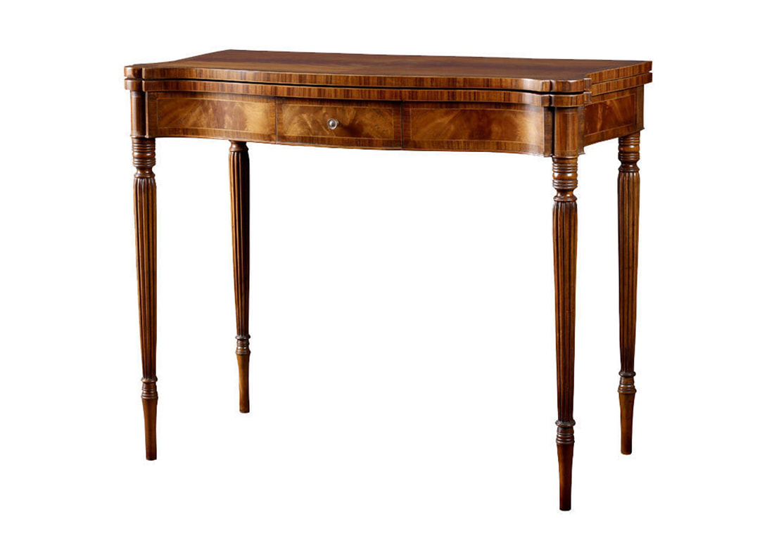 high quality custom built and handmade modern luxury console table maker & supplier &manufacturer&brand&company&factory in china -interi furniture