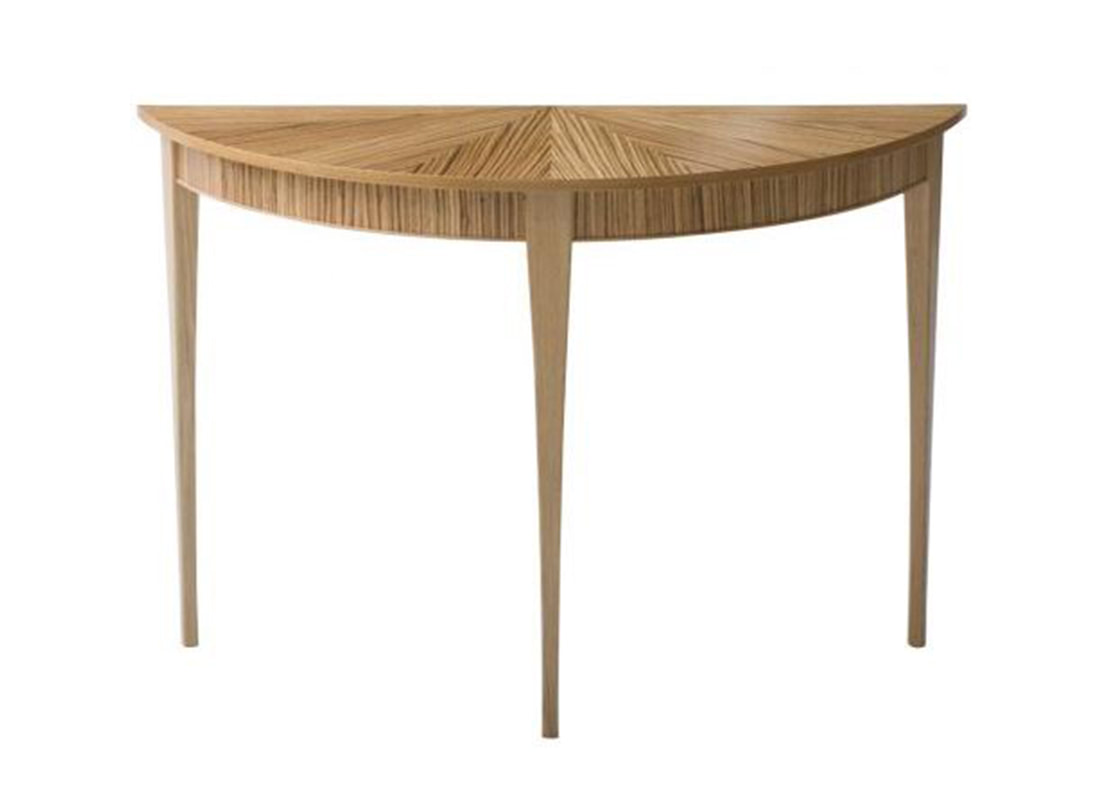 high quality custom built and handmade modern luxury console table maker & supplier &manufacturer&brand&company&factory in china -interi furniture