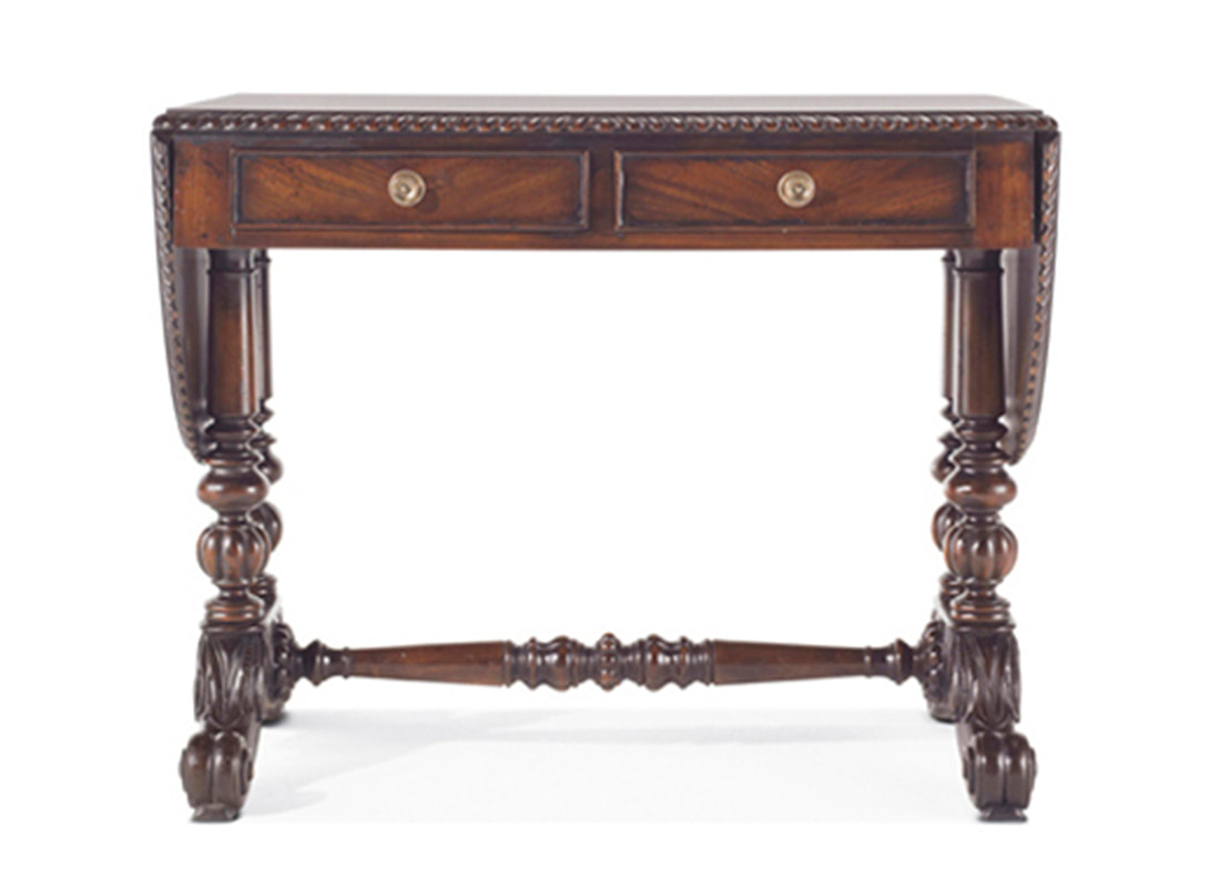 high quality custom built and handmade modern luxury console table maker & supplier &manufacturer&brand&company&factory in china -interi furniture