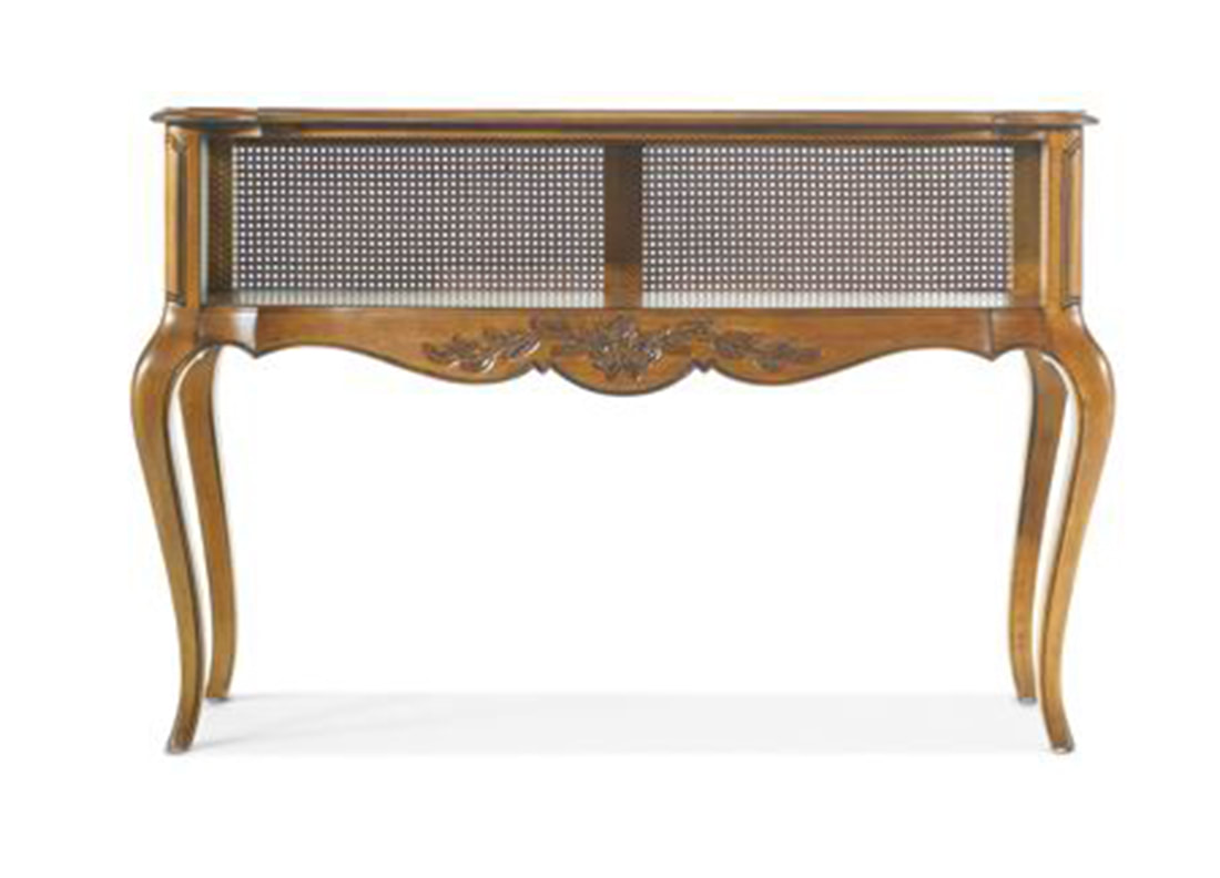 high quality custom built and handmade modern luxury console table maker & supplier &manufacturer&brand&company&factory in china -interi furniture