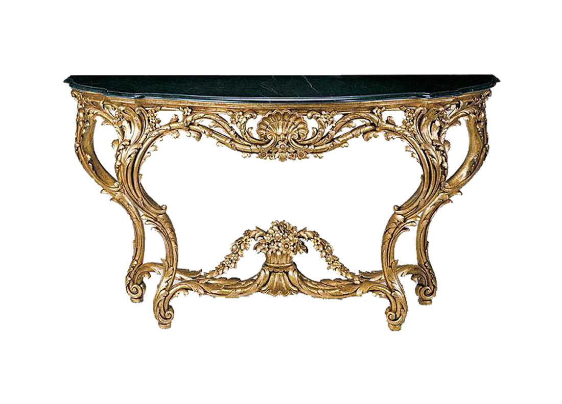 high end quality custom built and hand made luxury furniture maker & supplier &manufacturer&brand&company&factory in china -interi furniture