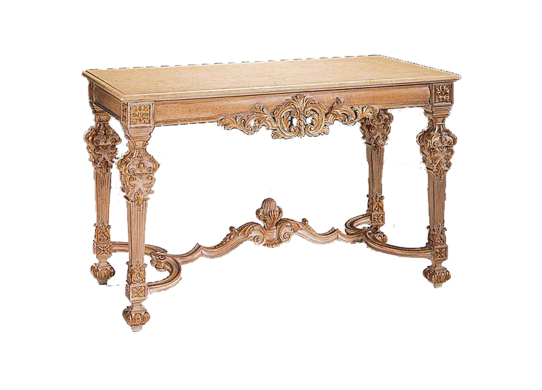 high quality custom built and handmade modern luxury console table maker & supplier &manufacturer&brand&company&factory in china -interi furniture