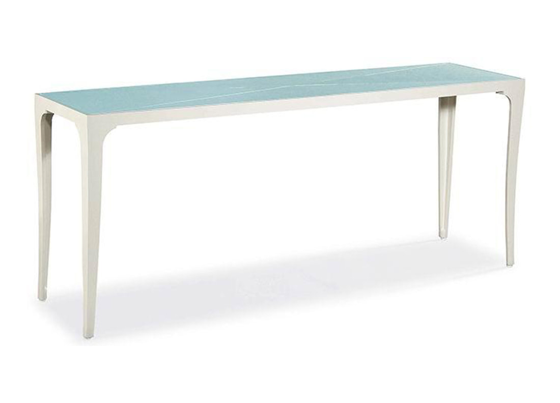 high quality custom built and handmade modern luxury console table maker & supplier &manufacturer&brand&company&factory in china -interi furniture