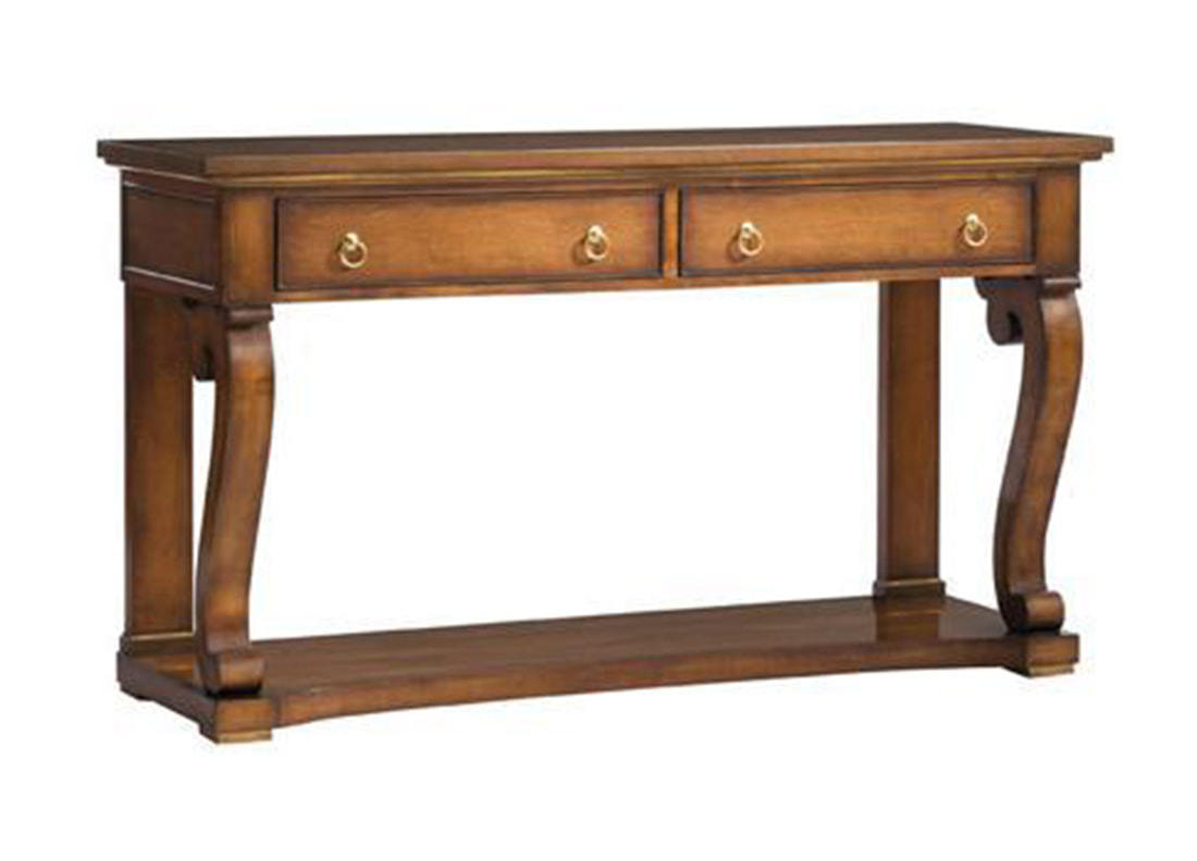 high quality custom built and handmade modern luxury console table maker & supplier &manufacturer&brand&company&factory in china -interi furniture