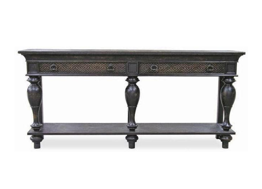 high quality custom built and handmade modern luxury console table maker & supplier &manufacturer&brand&company&factory in china -interi furniture