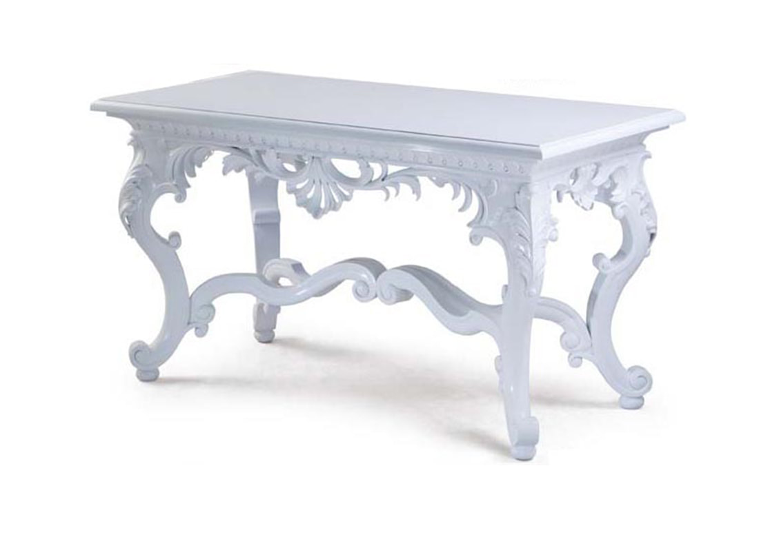 high quality custom built and handmade modern luxury console table maker & supplier &manufacturer&brand&company&factory in china -interi furniture