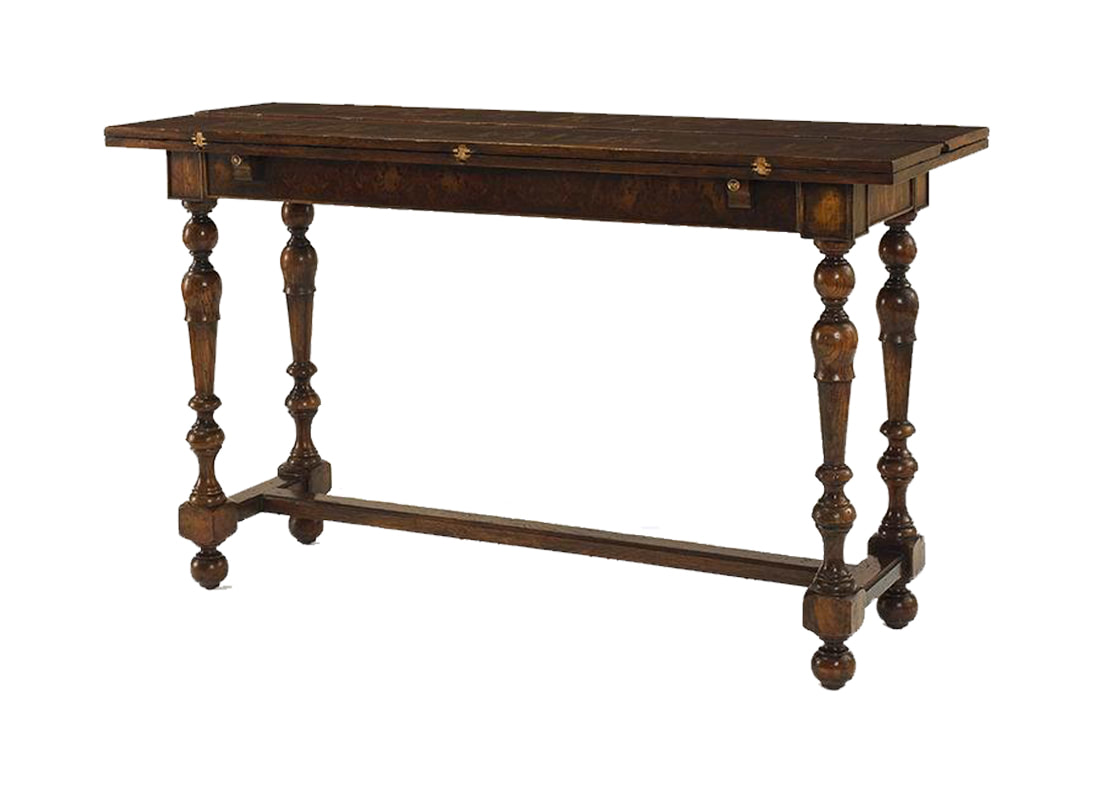 high quality custom built and handmade modern luxury console table maker & supplier &manufacturer&brand&company&factory in china -interi furniture