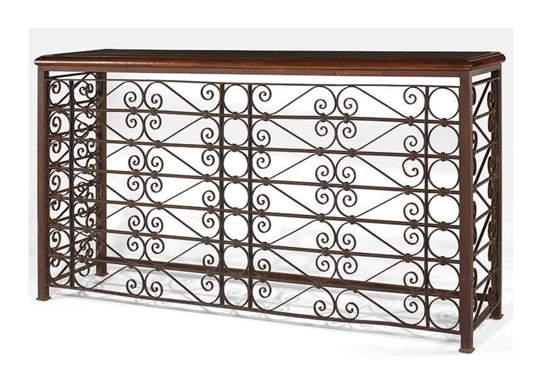 high quality custom built and handmade modern luxury console table maker & supplier &manufacturer&brand&company&factory in china -interi furniture
