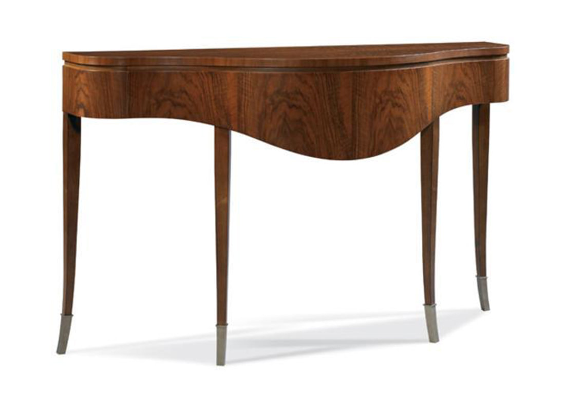 high quality custom built and handmade modern luxury console table maker & supplier &manufacturer&brand&company&factory in china -interi furniture