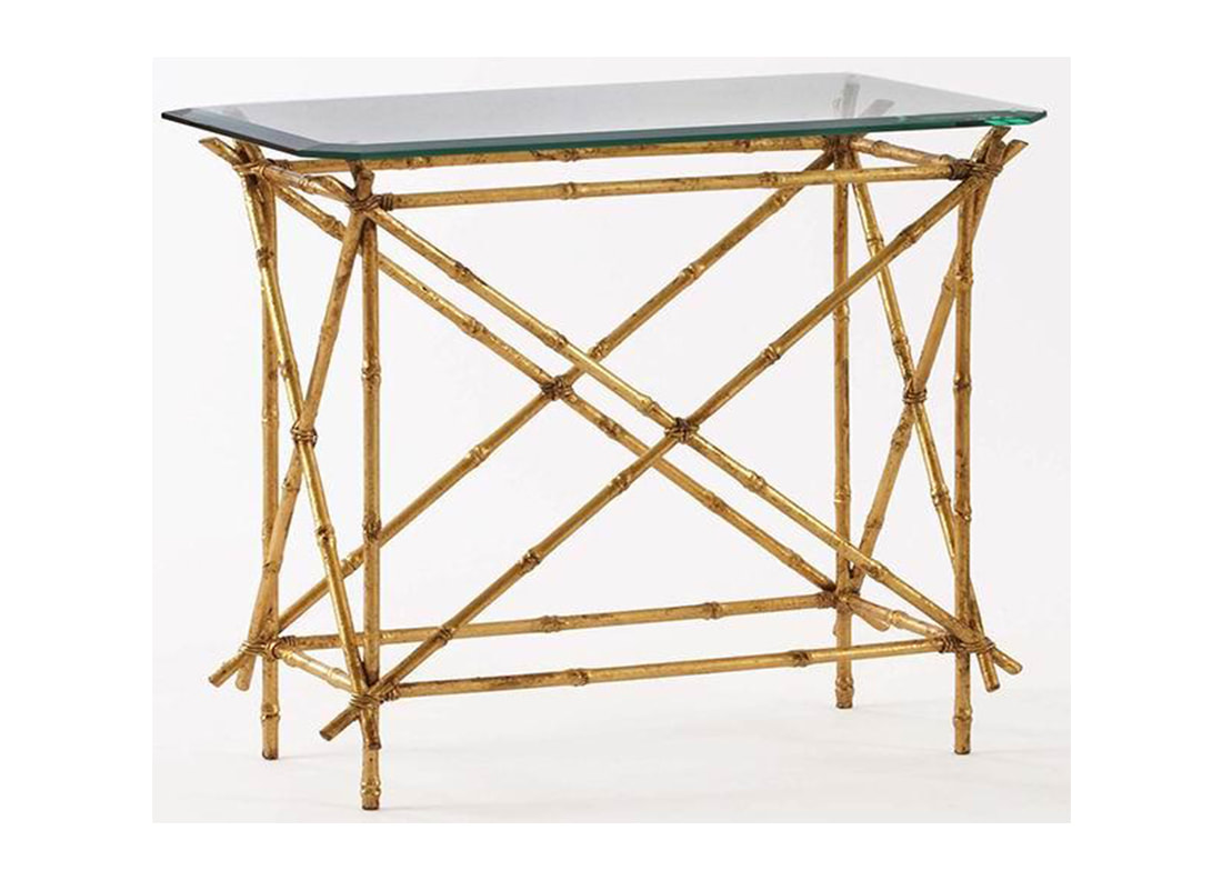 high quality custom built and handmade modern luxury console table maker & supplier &manufacturer&brand&company&factory in china -interi furniture