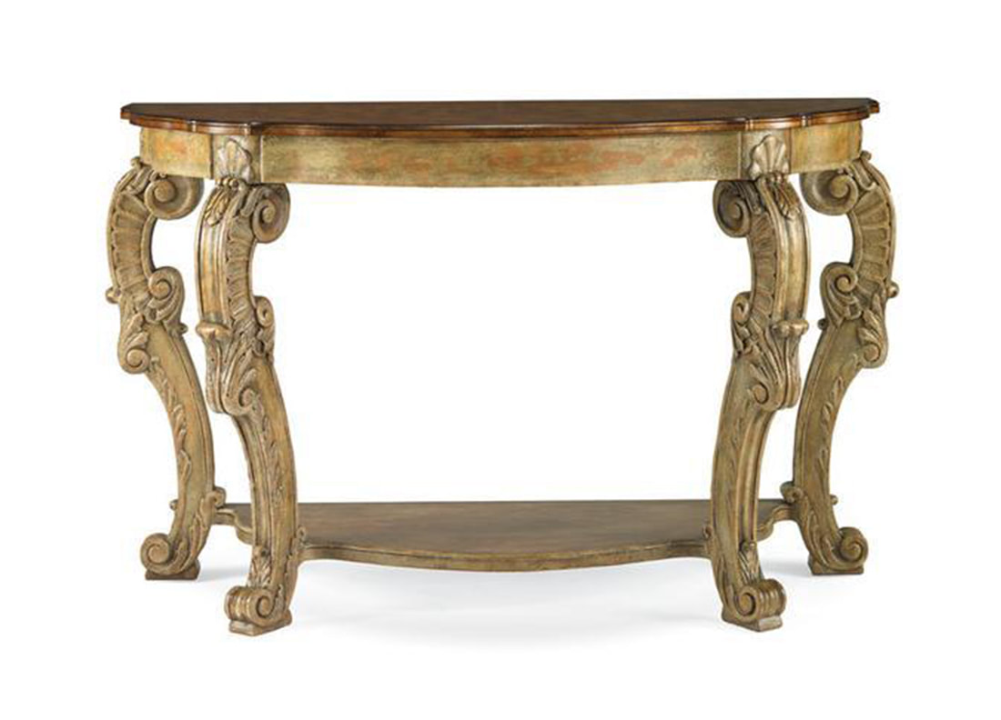 high quality custom built and handmade modern luxury console table maker & supplier &manufacturer&brand&company&factory in china -interi furniture