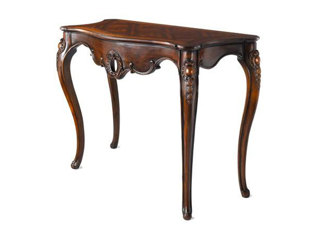 high quality custom built and handmade modern luxury console table maker & supplier &manufacturer&brand&company&factory in china -interi furniture