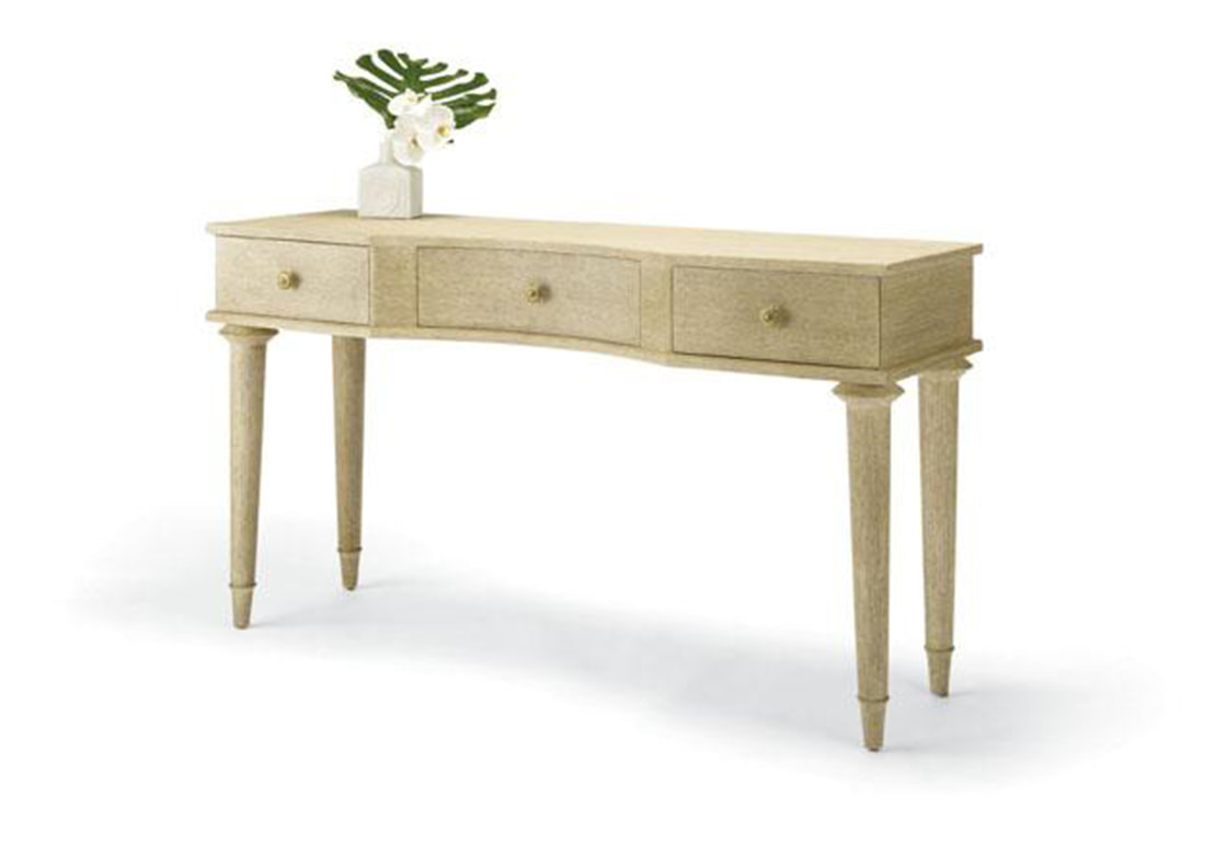 high quality custom built and handmade modern luxury console table maker & supplier &manufacturer&brand&company&factory in china -interi furniture