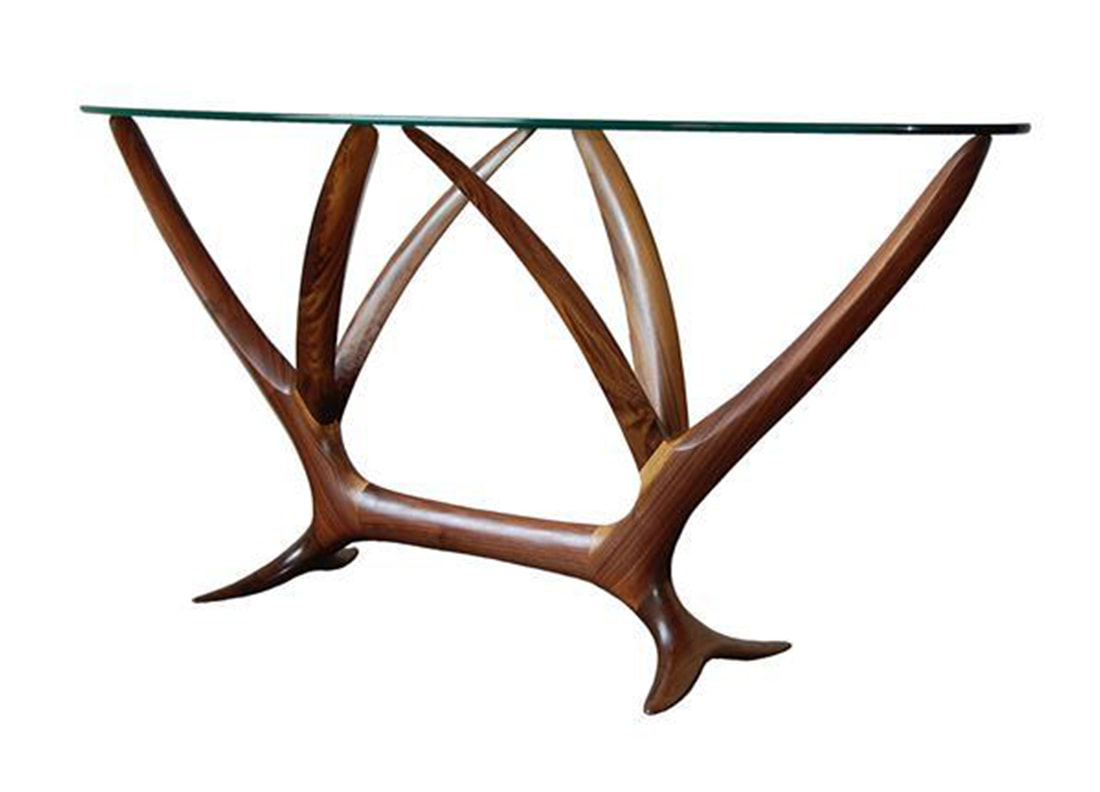 high quality custom built and handmade modern luxury console table maker &amp; supplier &amp;manufacturer&amp;brand&amp;company&amp;factory in china -interi furniture