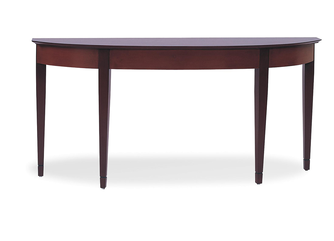 high quality custom built and handmade modern luxury console table maker & supplier &manufacturer&brand&company&factory in china -interi furniture