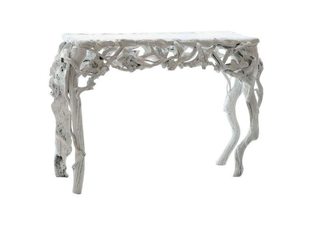 high quality custom built and handmade modern luxury console table maker & supplier &manufacturer&brand&company&factory in china -interi furniture
