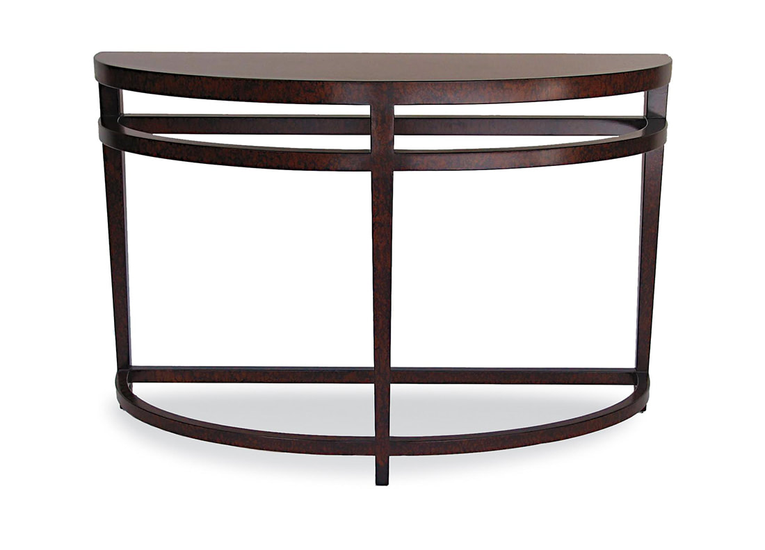 high quality custom built and handmade modern luxury console table maker & supplier &manufacturer&brand&company&factory in china -interi furniture