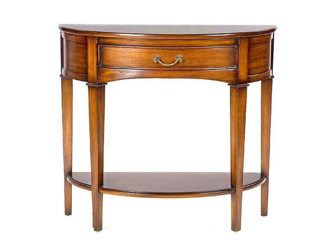 high quality custom built and handmade modern luxury console table maker & supplier &manufacturer&brand&company&factory in china -interi furniture