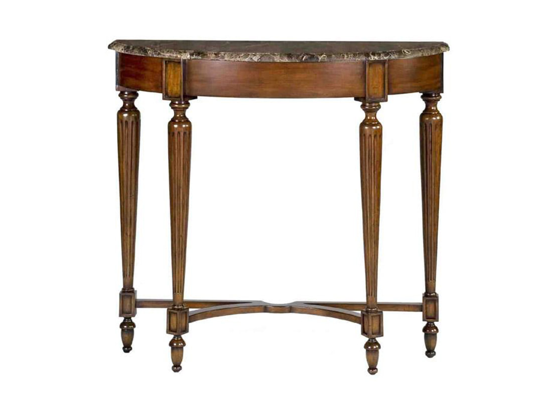 high quality custom built and handmade modern luxury console table maker & supplier &manufacturer&brand&company&factory in china -interi furniture