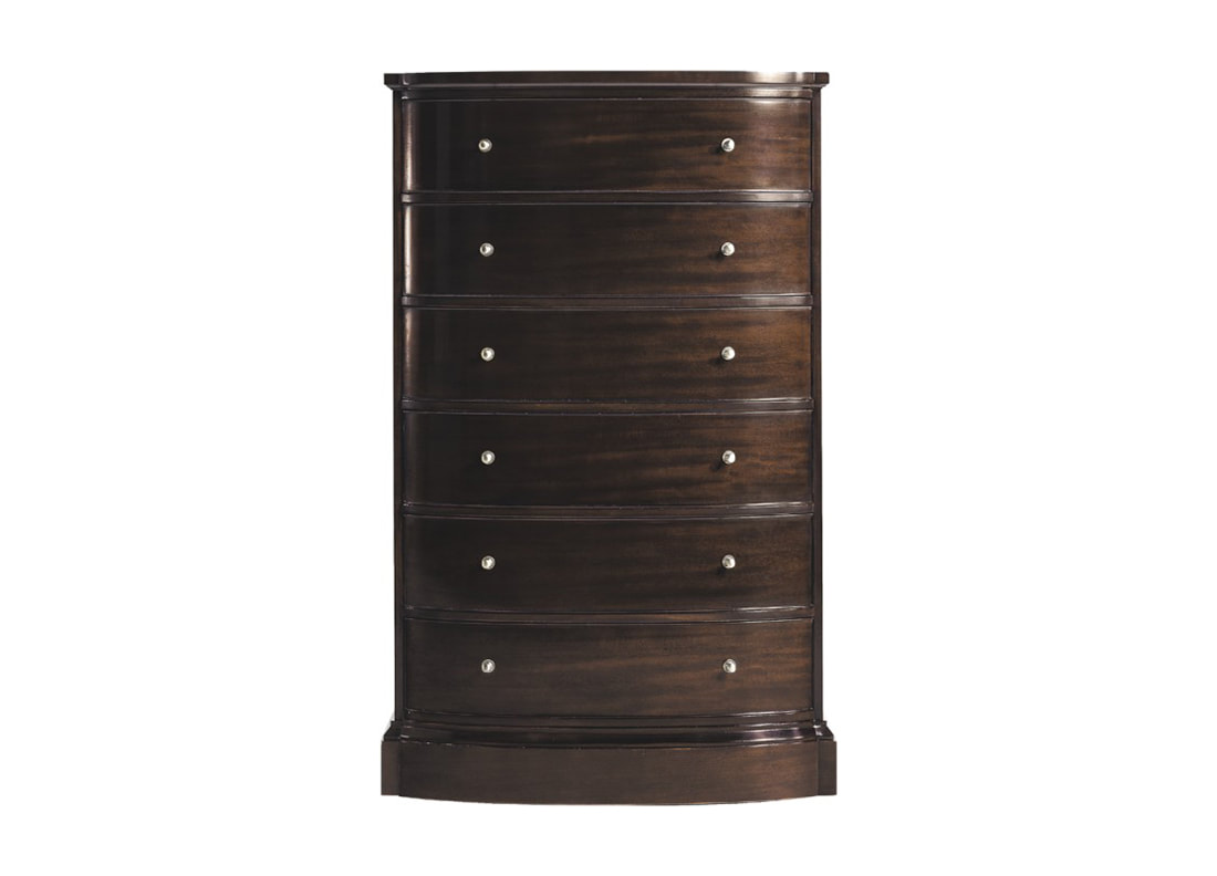 high quality custom built and handmade modern luxury chest of drawer&drawer cabinet maker & supplier &manufacturer&brand&company&factory in china -interi furniture