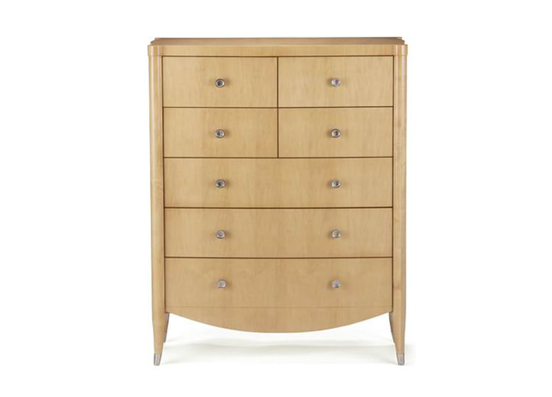 high end quality custom built and hand made furniture maker & supplier &manufacturer&brand&company&factory in china -interi furniture