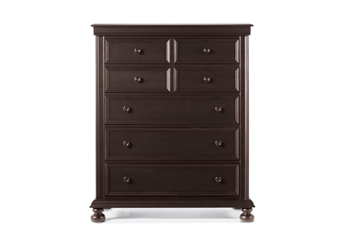 high quality custom built and handmade modern luxury chest of drawer&drawer cabinet maker & supplier &manufacturer&brand&company&factory in china -interi furniture