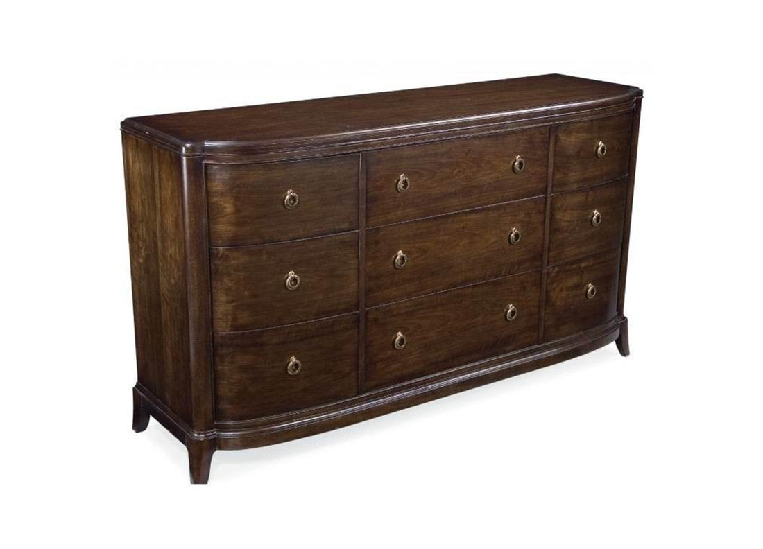 high quality custom built and handmade modern luxury chest of drawer&drawer cabinet maker & supplier &manufacturer&brand&company&factory in china -interi furniture