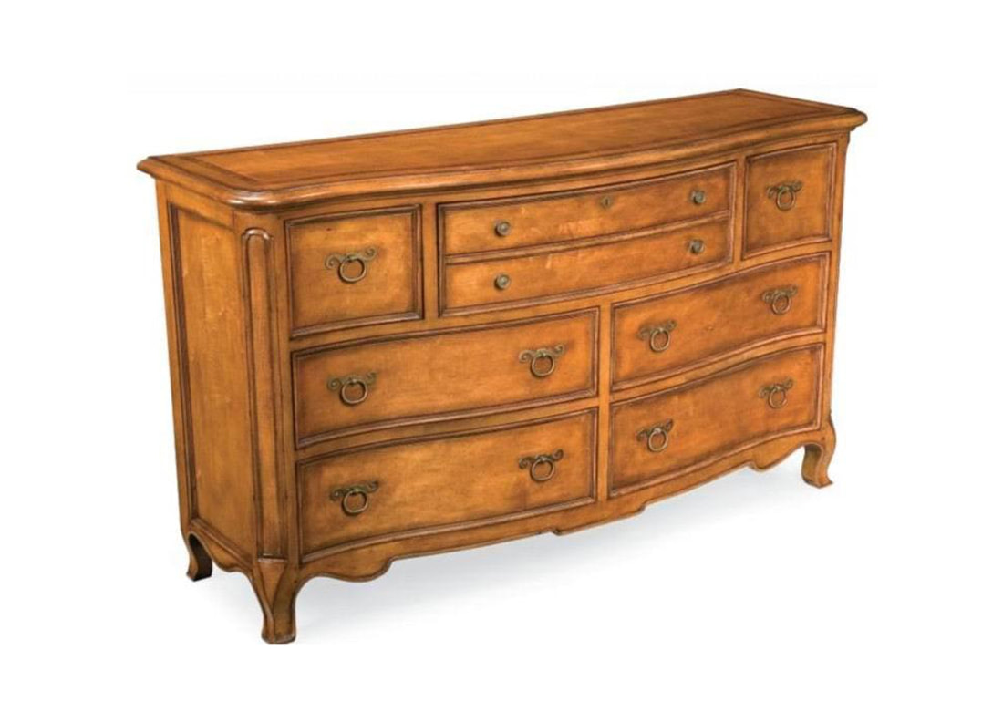 high quality custom built and handmade modern luxury chest of drawer&drawer cabinet maker & supplier &manufacturer&brand&company&factory in china -interi furniture