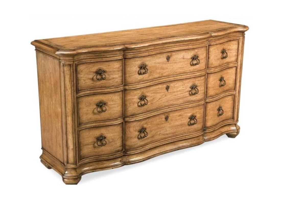 high quality custom built and handmade modern luxury chest of drawer&drawer cabinet maker & supplier &manufacturer&brand&company&factory in china -interi furniture