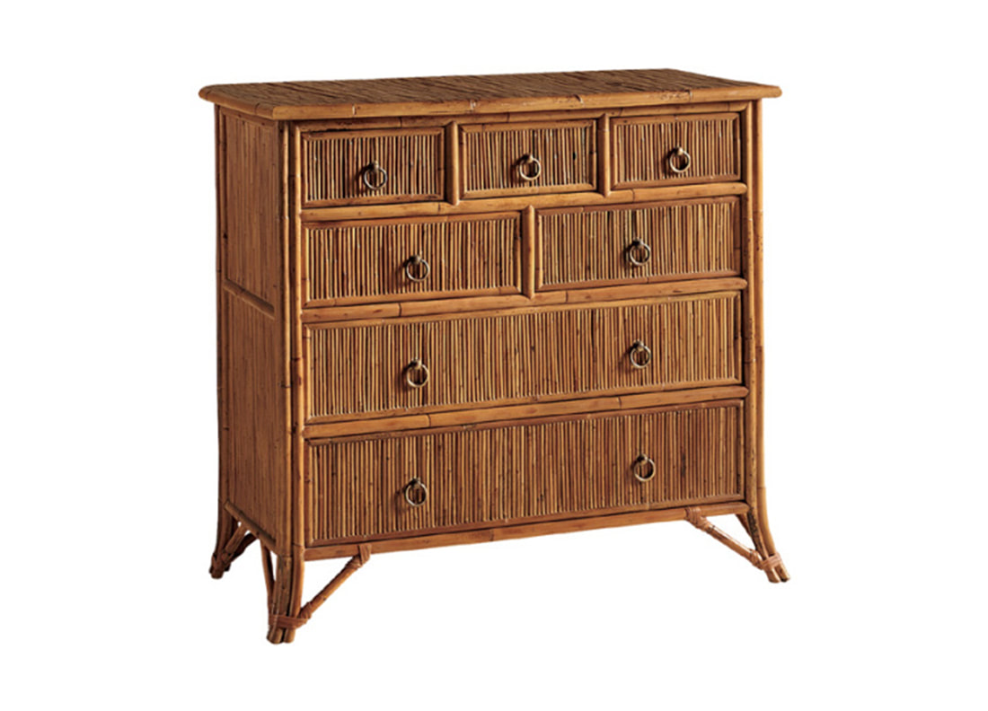 high quality custom built and handmade modern luxury chest of drawer&drawer cabinet maker & supplier &manufacturer&brand&company&factory in china -interi furniture