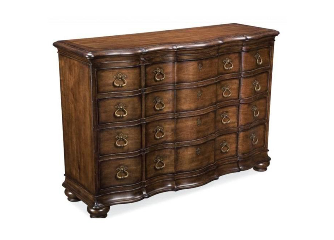 high quality custom built and handmade modern luxury chest of drawer&drawer cabinet maker & supplier &manufacturer&brand&company&factory in china -interi furniture