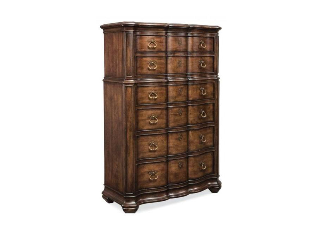 high quality custom built and handmade modern luxury chest of drawer&drawer cabinet maker & supplier &manufacturer&brand&company&factory in china -interi furniture