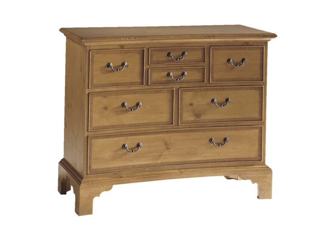 high quality custom built and handmade modern luxury chest of drawer&drawer cabinet maker & supplier &manufacturer&brand&company&factory in china -interi furniture