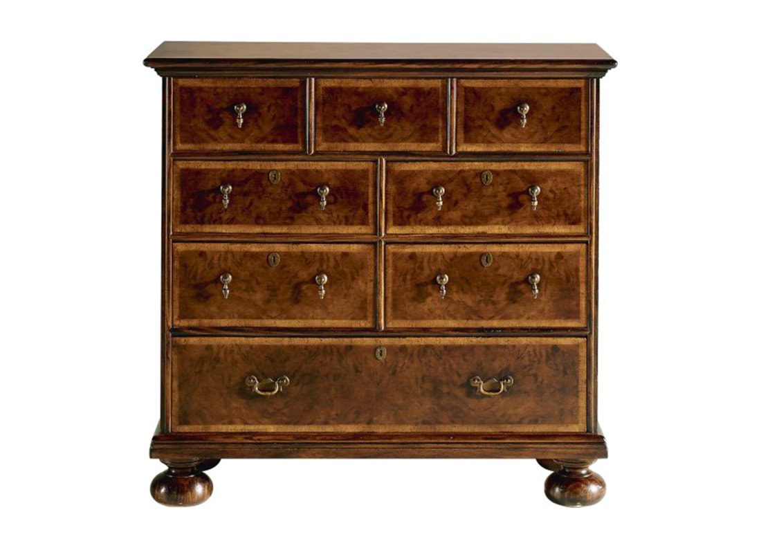 high quality custom built and handmade modern luxury chest of drawer&drawer cabinet maker & supplier &manufacturer&brand&company&factory in china -interi furniture