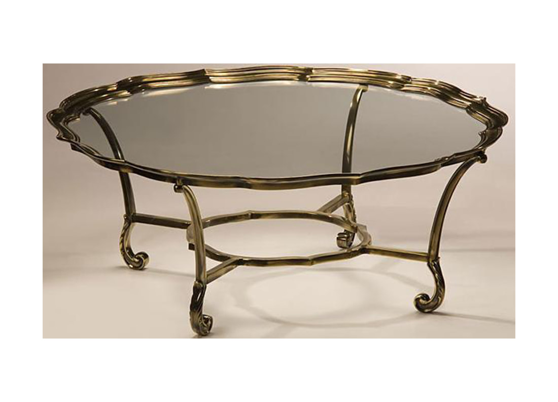 high quality custom built and handmade modern luxury end table maker & supplier &manufacturer&brand&company&factory in china -interi furniture