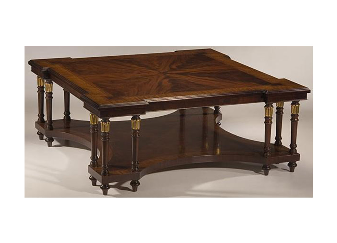 high quality custom built and handmade modern luxury end table maker & supplier &manufacturer&brand&company&factory in china -interi furniture