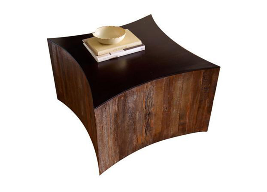 high quality custom built and handmade modern luxury end table maker & supplier &manufacturer&brand&company&factory in china -interi furniture