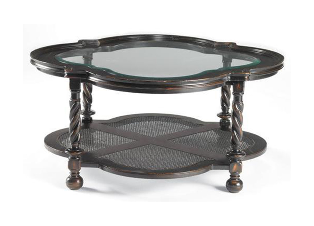 high quality custom built and handmade modern luxury end table maker & supplier &manufacturer&brand&company&factory in china -interi furniture