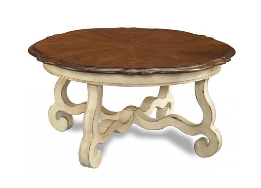 high quality custom built and handmade modern luxury end table maker & supplier &manufacturer&brand&company&factory in china -interi furniture