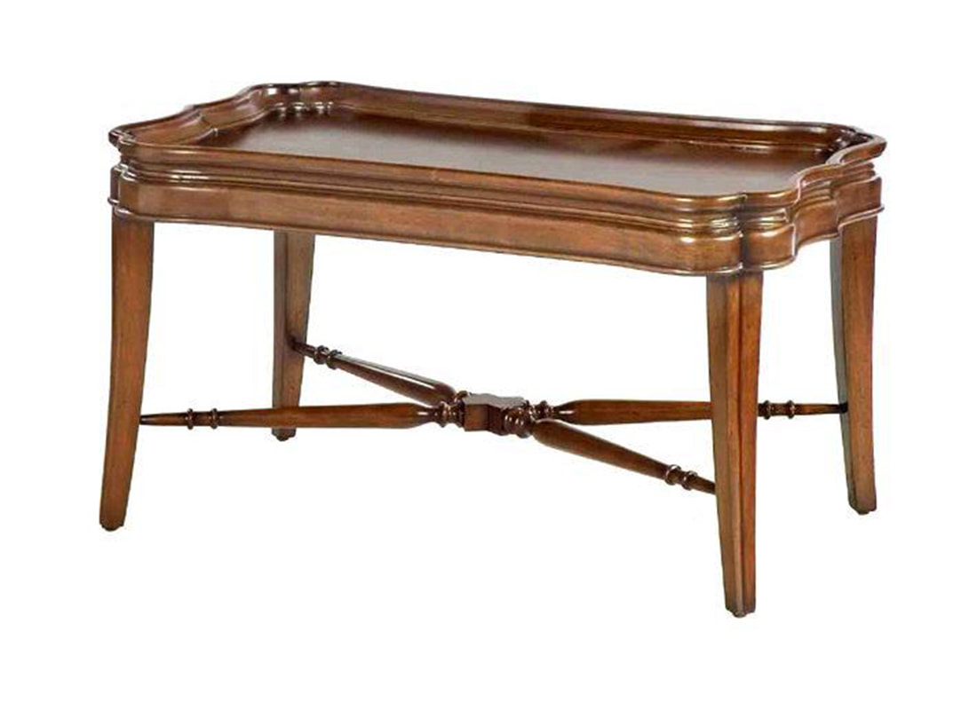 high quality custom built and handmade modern luxury end table maker & supplier &manufacturer&brand&company&factory in china -interi furniture