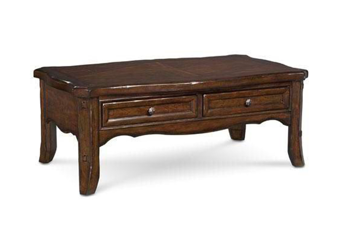 high quality custom built and handmade modern luxury end table maker & supplier &manufacturer&brand&company&factory in china -interi furniture