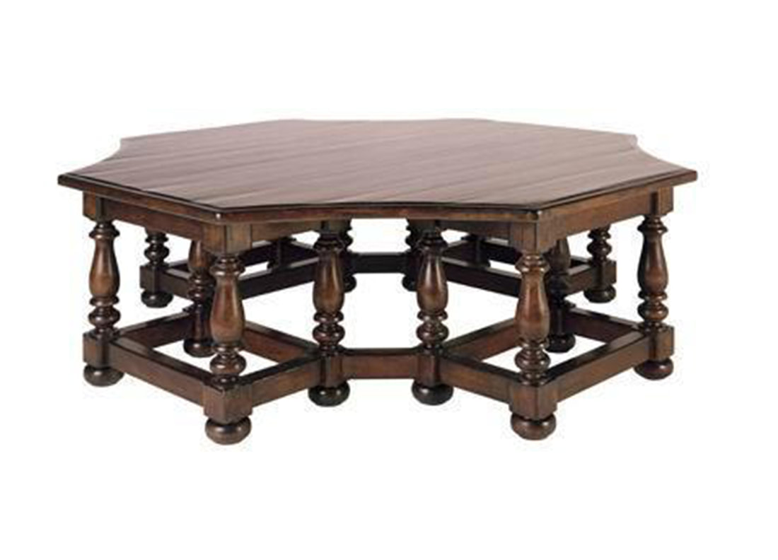 high quality custom built and handmade modern luxury end table maker & supplier &manufacturer&brand&company&factory in china -interi furniture