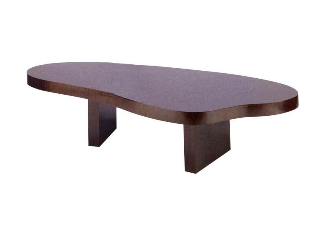 high quality custom built and handmade modern luxury end table maker & supplier &manufacturer&brand&company&factory in china -interi furniture